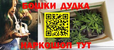 СК Конаково