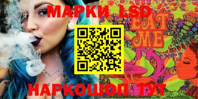 гашик Будённовск