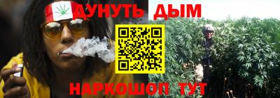 СК Конаково