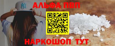 СК Конаково