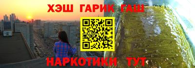 СК Конаково