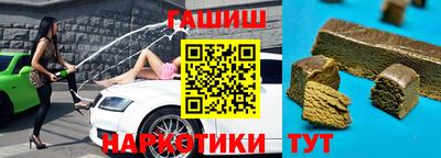 СК Конаково